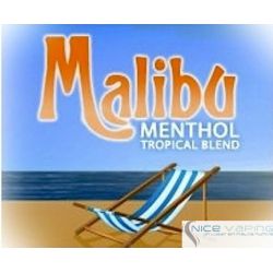 Malibu by Halo Clon