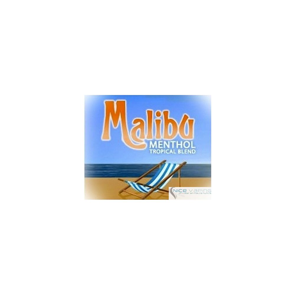 Maliby by Halo
