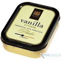 555 Vanilla Cream Tobacco