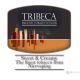 Tribeca Soft Premium