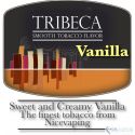 Tribeca Soft Vanilla Premium