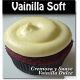 Vainilla Soft Premium