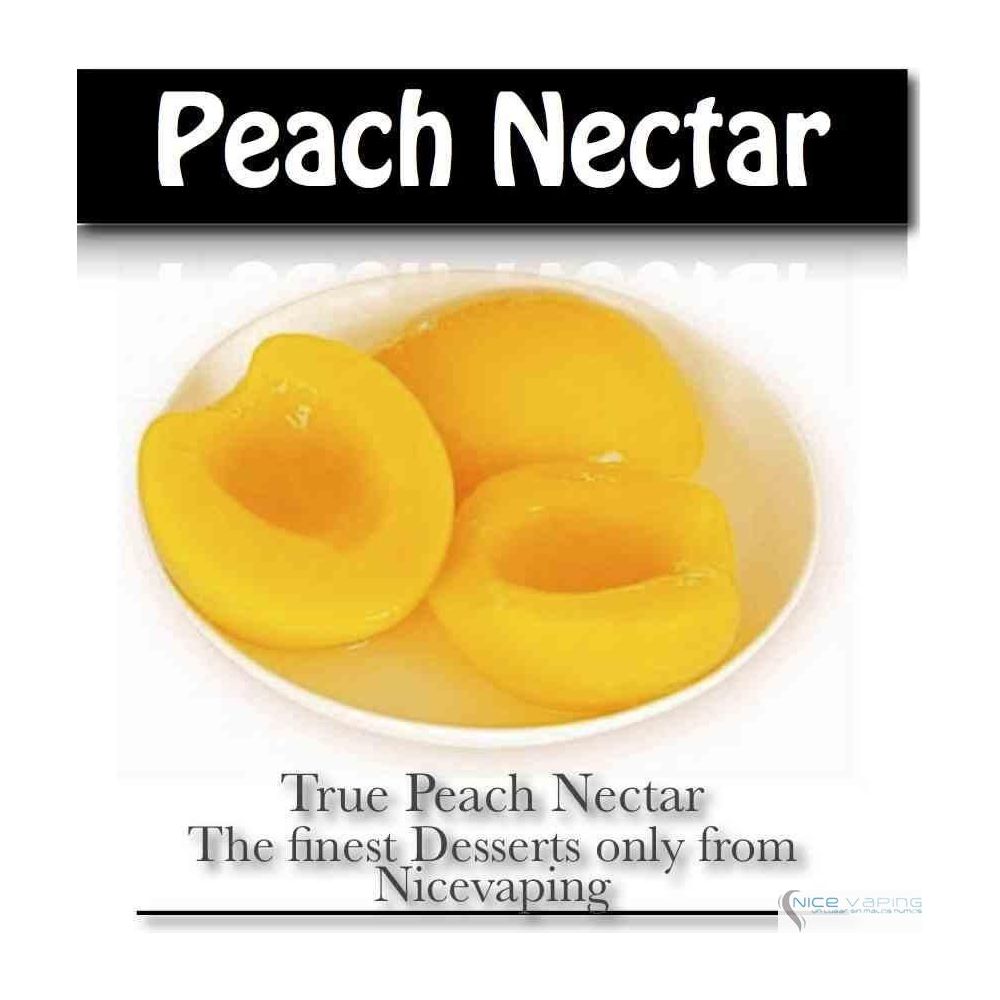 Nectar Durazno Premium
