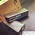 IPV Mini 30W con bateria LG HG2 by Pioner4You