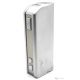 IPV Mini from Pioner4You
