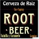 Root Beer Vanilla Premium