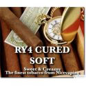 RY4 Cured Soft Premium