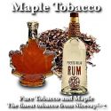Maple Tobacco Premium