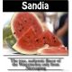 Watermelon Premium e-liquid