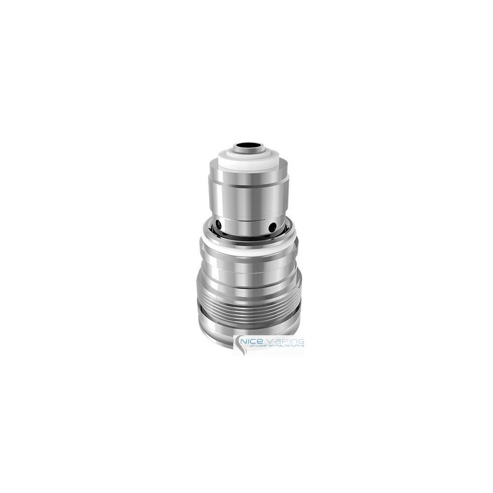 CS Head for eGrip Joyetech 1.5 ohs