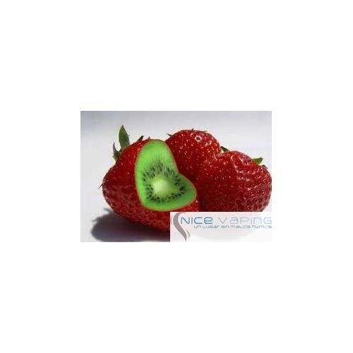 Buy Optavia Wild Strawberry Shake Online at desertcartNorway