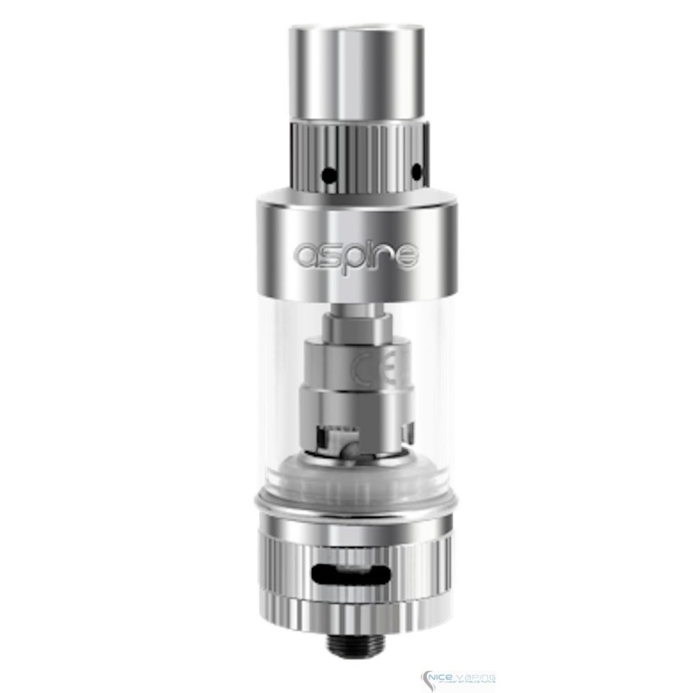 Aspire Atlantis Subohm Tank 3ml