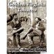 Golden Virginia Tobacco Ultra