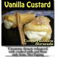 Vanilla Custard Premium