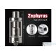 Zephyrus by UD @5ml, RBA Base 20-50W
