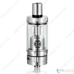 Billow 2 RTA by EHPRO 5ml