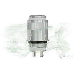 EVIC EGO ONE Coil Head Kanthal by Joyetech