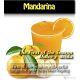 Mandarina Premium