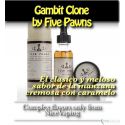Gambit Clone by Five Pawns Clone