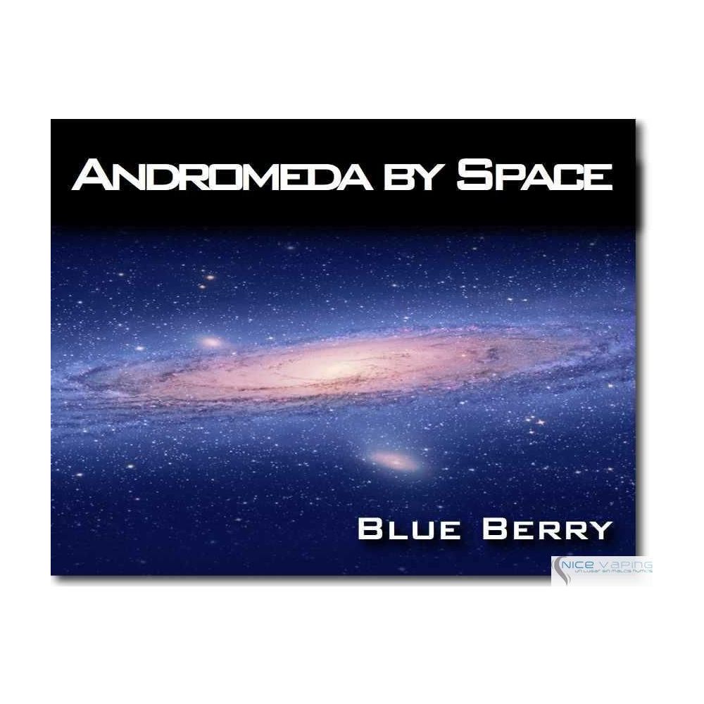 Andromeda Premium
