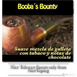 Boba Bounty Premium