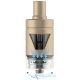 eVic VTC TRON Mini KIT 75W by Joyetech, Actualizable