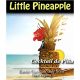 Little Pineapple Cocktail