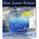 Blue Ocean Breeze