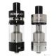 Billow 3 RTA by EHPRO 5ml