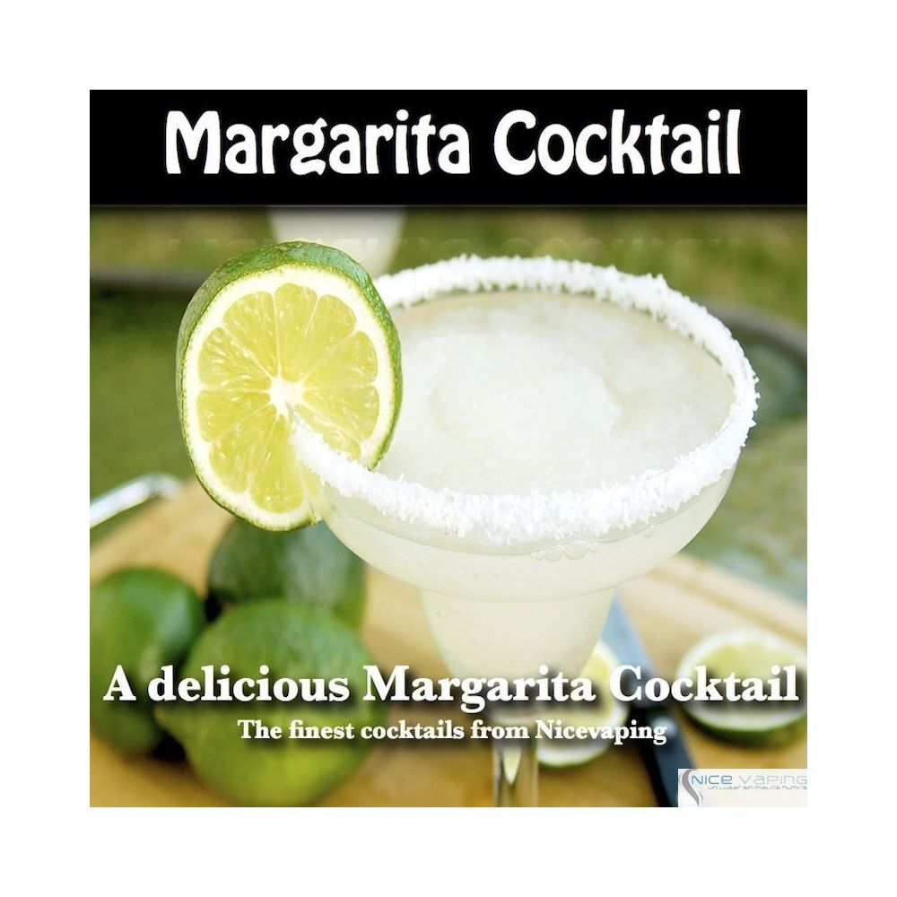 Margarita Premium