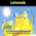 Lemonade Premium