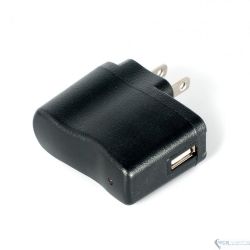 USB Power Adapter/ Wall Charger 