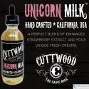Unicorn Milk Clon by CuttWood