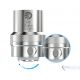 eVic VTwo Mini con Cubis Pro 75W by Joyetech, Actualizable