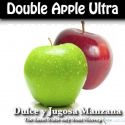 Double Apple Ultra