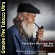 Grandpa Pipe Tobacco Ultra