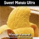 Sweet Mango Ultra