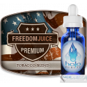 Freedom Juice by Halo-SG Tabaco