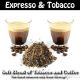 Expresso & Tobacco R.389