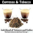 Expresso & Tobacco Ultra