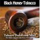 Black Honey Tobacco Ultra