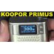 Kooper Primus 300W