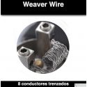 Special Wire, Clapton, Twisted & Otros