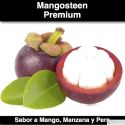 Mangosteen Premium