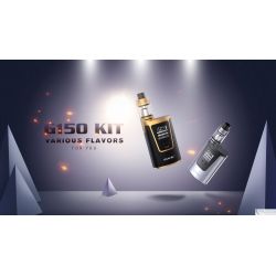 SMOK G150 Kit