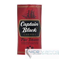 Tabaco Captain Black 1B Premium
