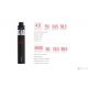 Smok Stick X8 kit @3,000 mah - TFV8 Big Baby X8 -4.5 ml Top Airflow