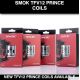 SMOK TFV8 Coil Head, 50-300 Watts