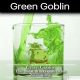 Green Goblin Energy Premium