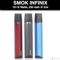 SMOK Infinix Kit